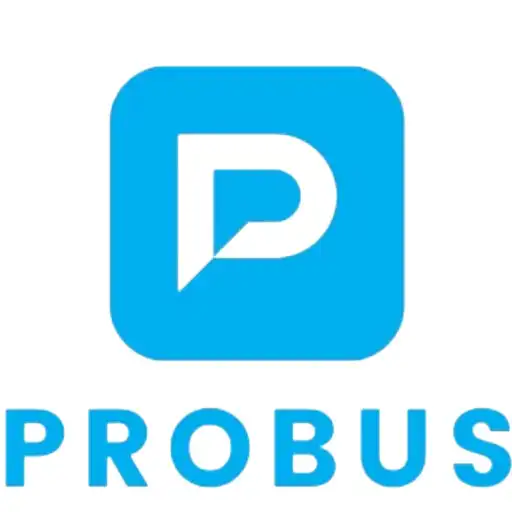 Play Probus Fintech APK Play Probus Fintech APK