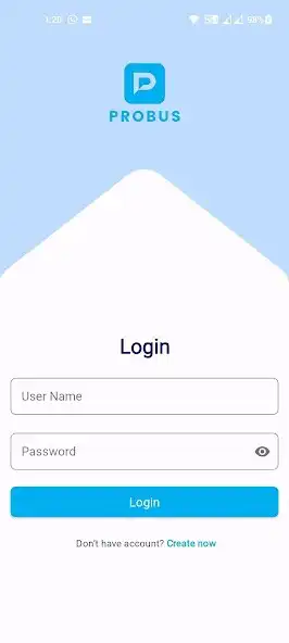 Play Probus Fintech  and enjoy Probus Fintech with UptoPlay