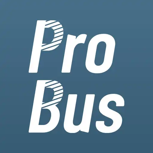 Play ProBus APK