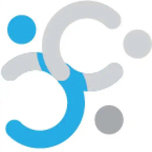 Play Pro Business Connections APK