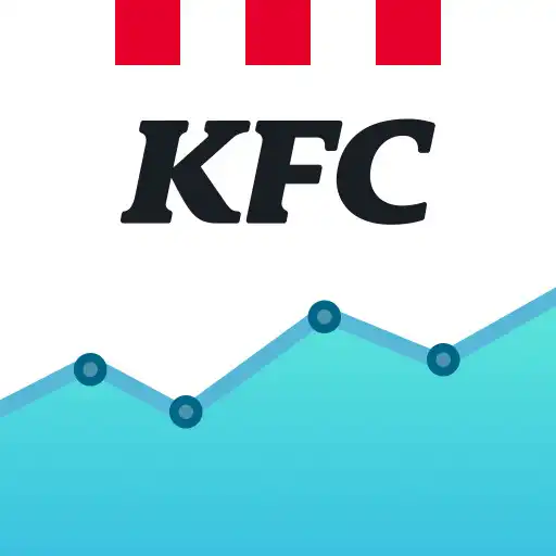 Play Pro.Business APK Play Pro.Business APK