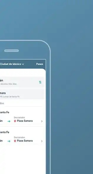 Play ProBus as an online game ProBus with UptoPlay