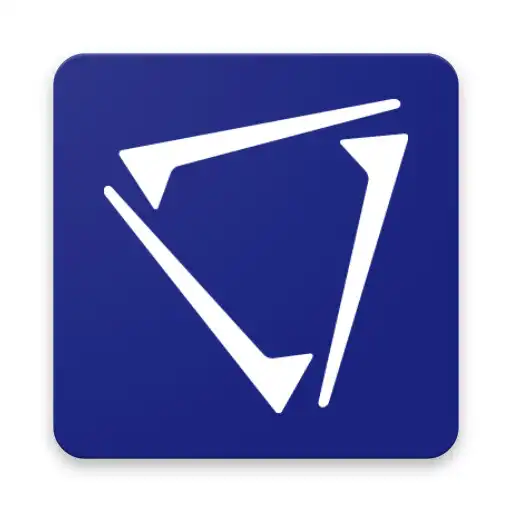 Play Procadi APK Play Procadi APK