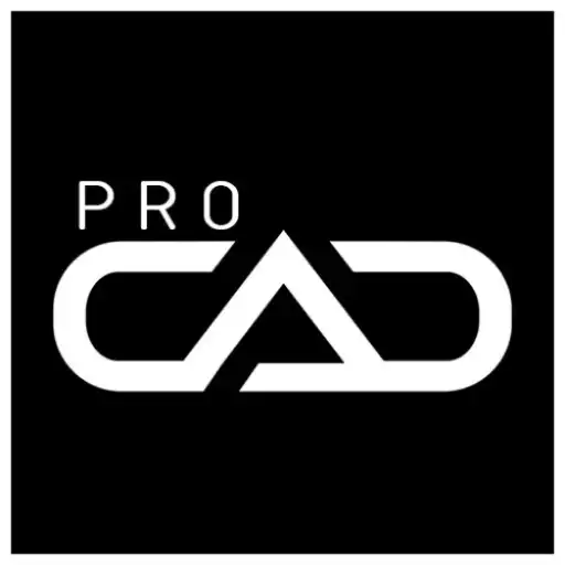 Play Procad - Interior/Exterior APK