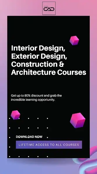 Play Procad - Interior/Exterior  and enjoy Procad - Interior/Exterior with UptoPlay