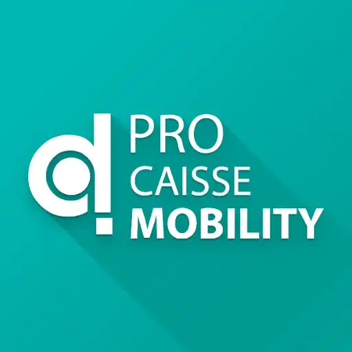 Play ProCaisse Mobility APK