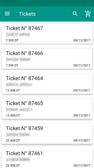 Play ProCaisse Mobility and enjoy ProCaisse Mobility with UptoPlay Play ProCaisse Mobility and enjoy ProCaisse Mobility with UptoPlay