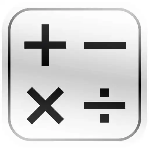 Free play online ProCalcApp - Calculator APK