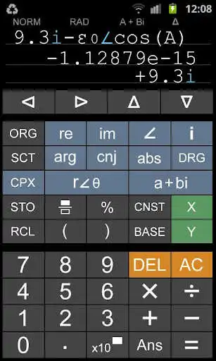 Play ProCalcApp - Calculator Play ProCalcApp - Calculator