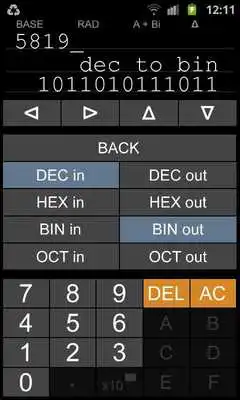 Play ProCalcApp - Calculator Play ProCalcApp - Calculator