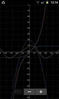 Play ProCalcApp - Calculator Play ProCalcApp - Calculator