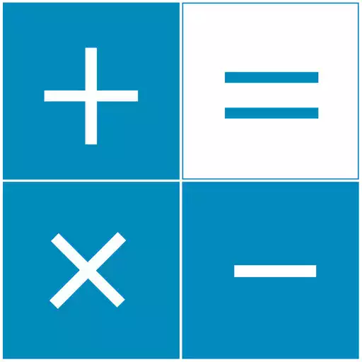 Play proCalc - Symbolic Derivate and Math Calculator APK
