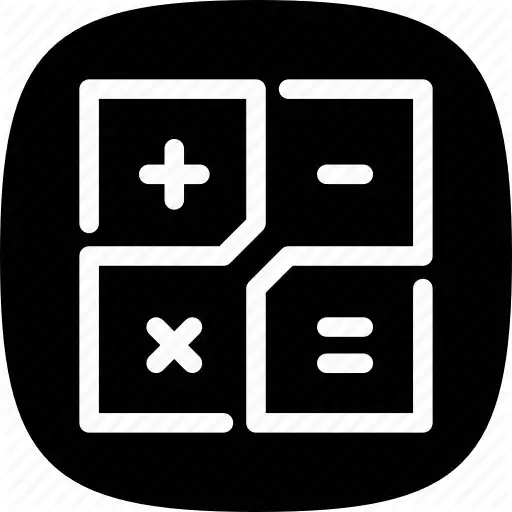 Play PRO CALCULATOR APP APK Play PRO CALCULATOR APP APK