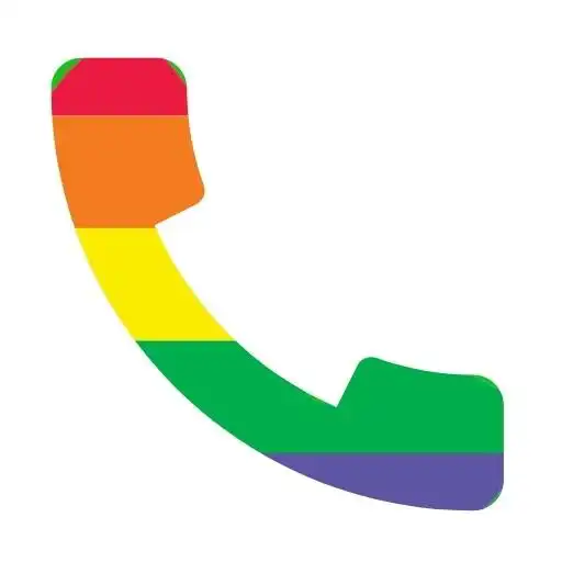 Play Pro Caller APK Play Pro Caller APK