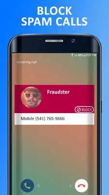 Play Pro Caller as an online game Pro Caller with UptoPlay