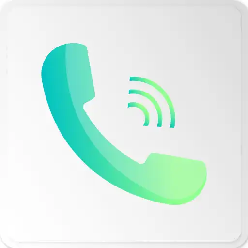 Play Pro Call Recorder  2022 APK