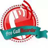 Free play online PRO call recorder automatic APK