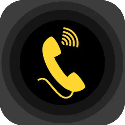 Play Pro Call Recorder APK