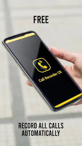 Play Pro Call Recorder as an online game Pro Call Recorder with UptoPlay