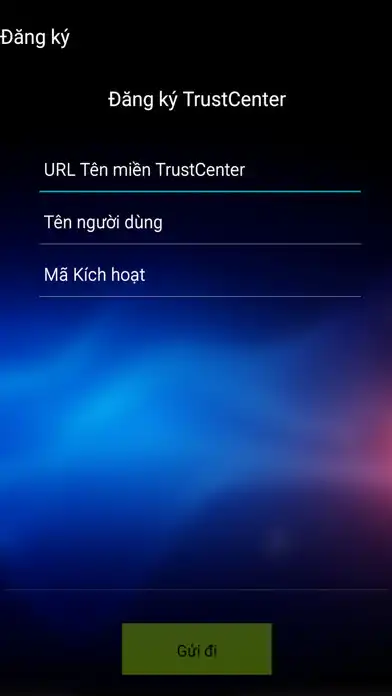 Play ProCall  and enjoy ProCall with UptoPlay