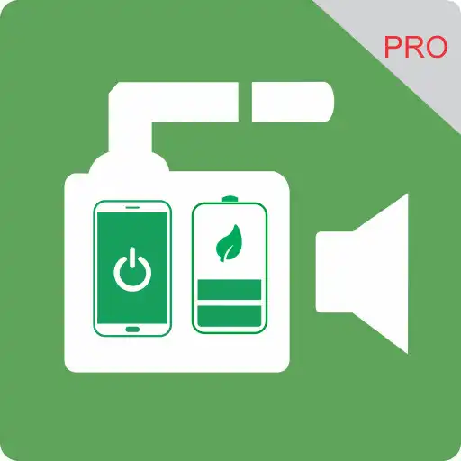 Play Pro-CameraBR: background APK Play Pro-CameraBR: background APK