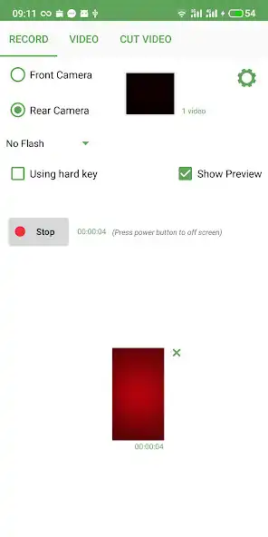 Play Pro-CameraBR: background  and enjoy Pro-CameraBR: background with UptoPlay