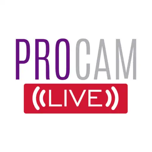 Play ProCam Live APK