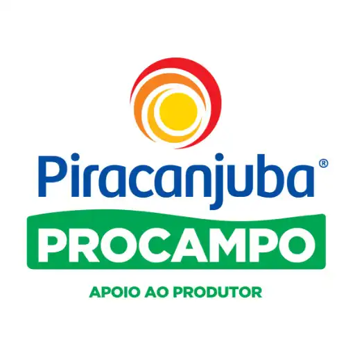 Play ProCampo APK
