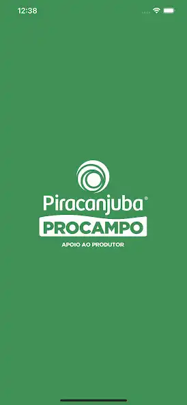 Play ProCampo  and enjoy ProCampo with UptoPlay