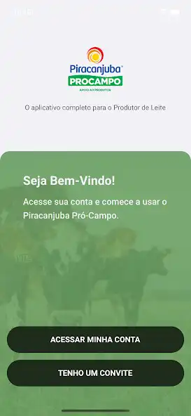 Play ProCampo as an online game ProCampo with UptoPlay