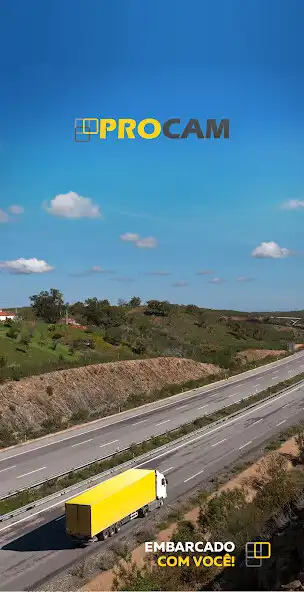 Play PROCAM  and enjoy PROCAM with UptoPlay