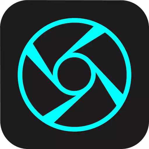 Play ProCam X ( HD Camera Pro ) APK Play ProCam X ( HD Camera Pro ) APK