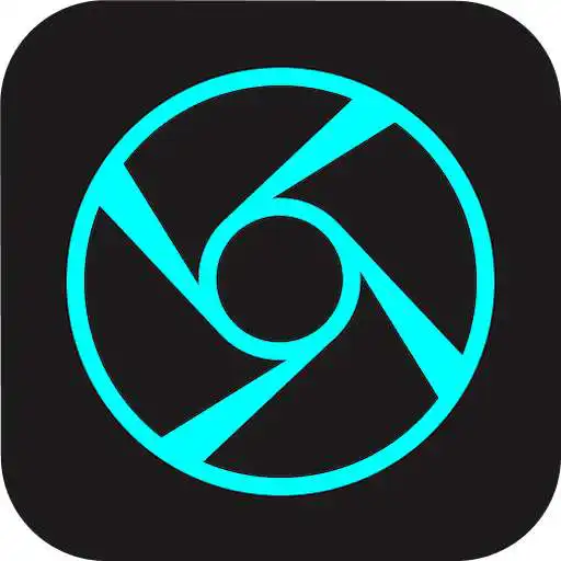 Play ProCam X - Lite :HD Camera Pro APK