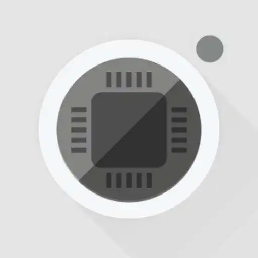 Play ProCapture Free APK Play ProCapture Free APK