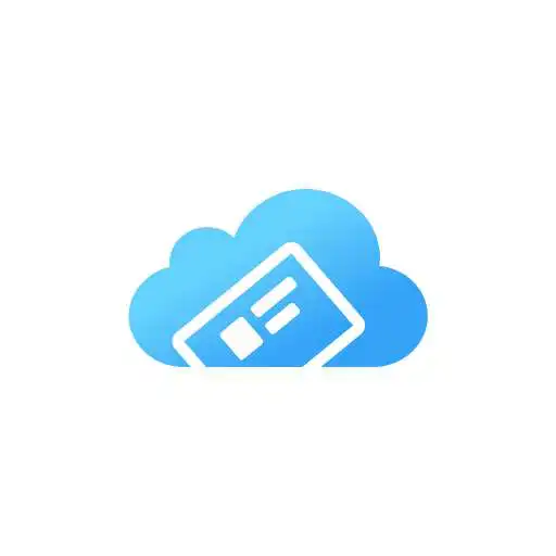 Play ProCardApp APK Play ProCardApp APK