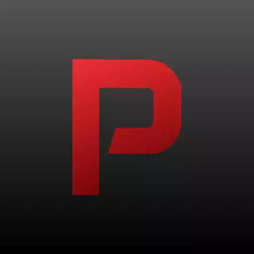 Free play online PROCard APK Free play online PROCard APK