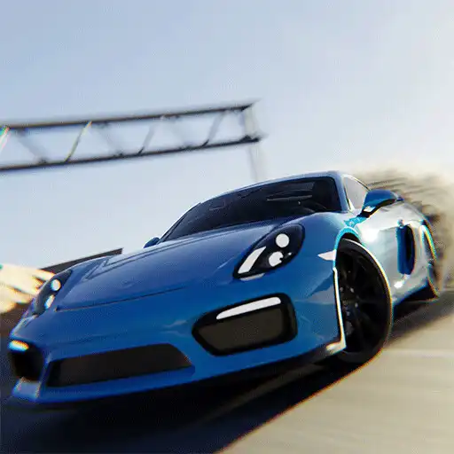 Play Pro Car Driving Simulator APK