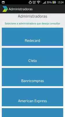Play PROCard