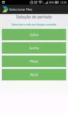 Play PROCard