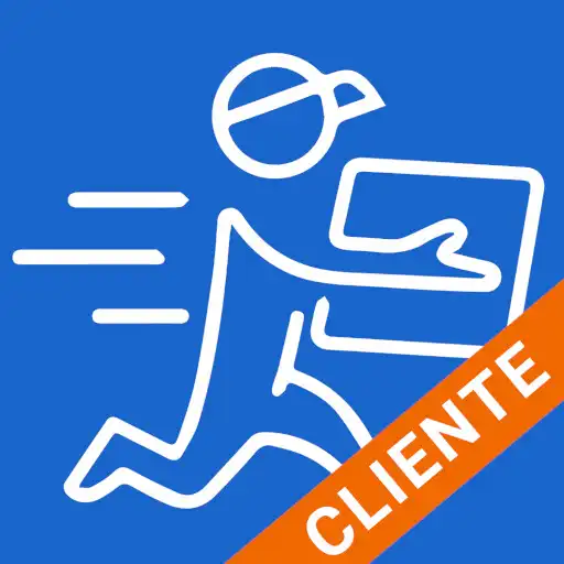 Play Procarga: Clientes APK