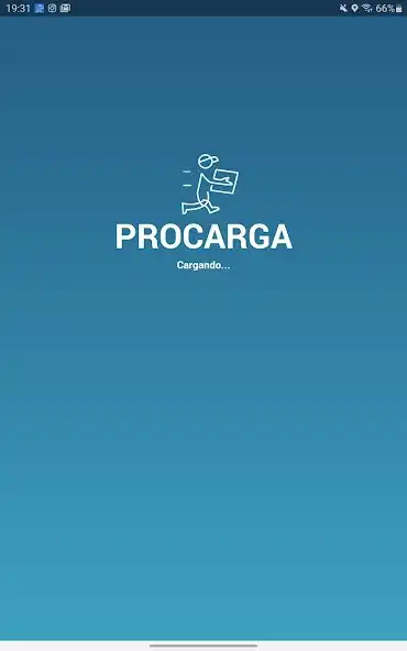 Play Procarga: Clientes  and enjoy Procarga: Clientes with UptoPlay