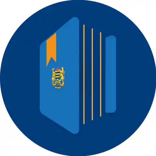 Play Procédures Fiscales Tchad APK