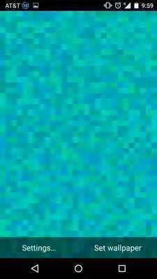 Play Procedural Background Play Procedural Background