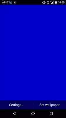 Play Procedural Background Play Procedural Background