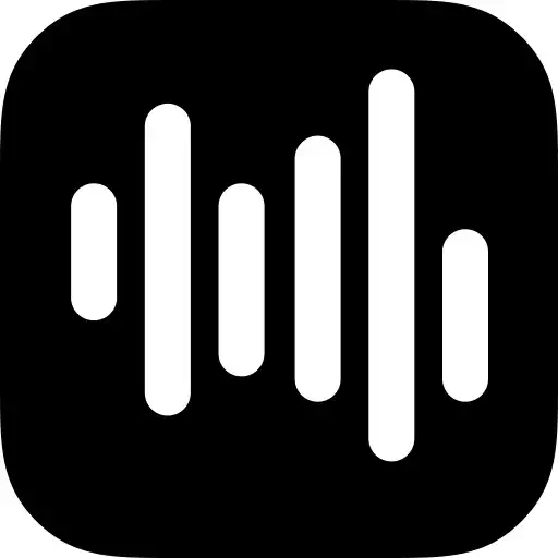 Play Proceduretune APK Play Proceduretune APK