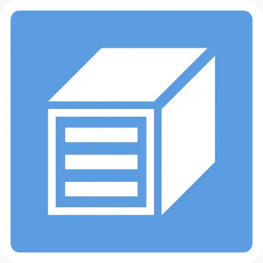 Play proCELLA-Ressourcenverwaltung APK