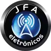 Free play online Processador DX JFA APK