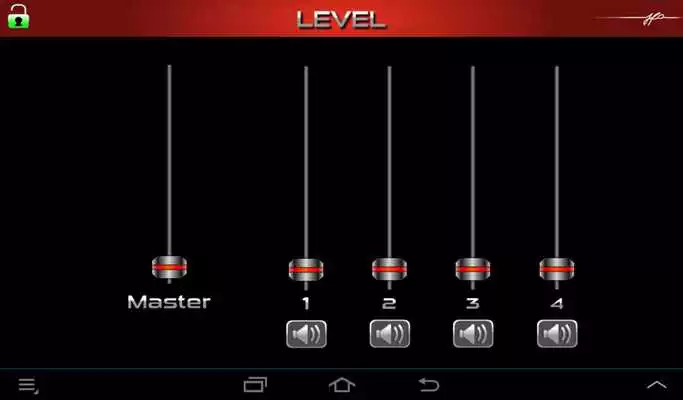 Play Processador DX JFA
