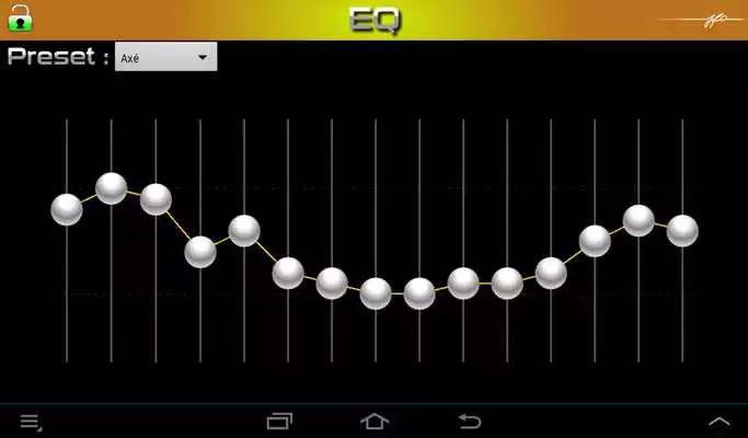 Play Processador DX JFA