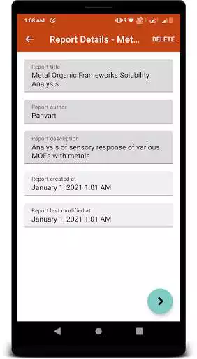 Play Process Control Charts Pro as an online game Process Control Charts Pro with UptoPlay